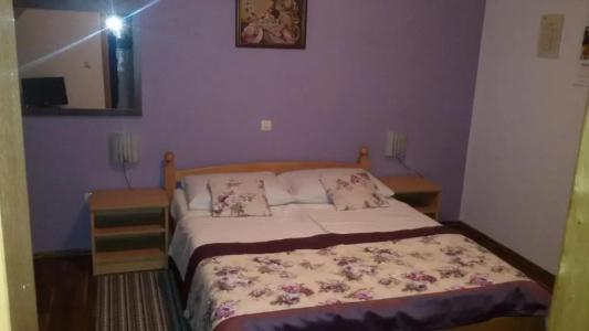 Guest House Wolf - 18