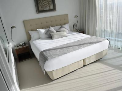 Peppers Broadbeach - 5