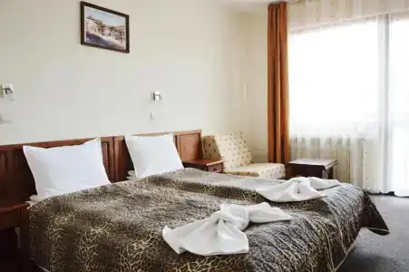 Думанов - 56