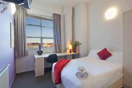 Ibis Styles - 57