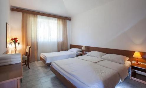 Htp Velika Plaža Ulcinj - 32