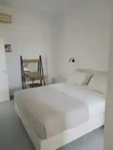 Artemis Suites - 145