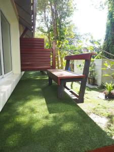 Lima Bella Resort - 84