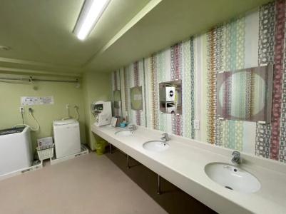 Guest House Laule'a Tennoji - 46