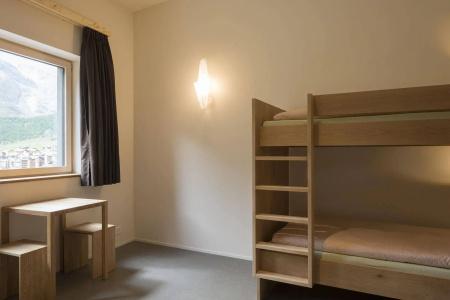wellnessHostel4000 - 25