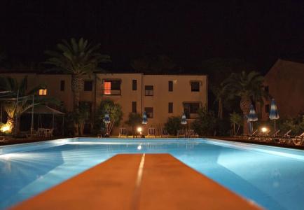 Marinella - 9