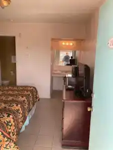Surfside - - 30