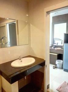 Pearl Place - 7