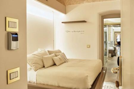 Palazzo Scotto - 337