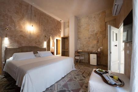 Palazzo Sant'Anna Lecce - 69