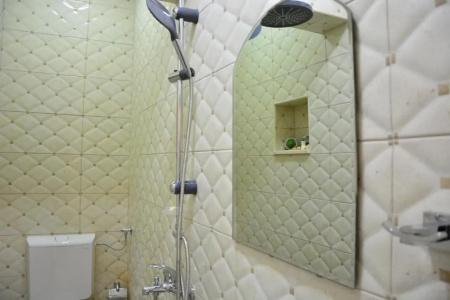 Guest House Vera - 47