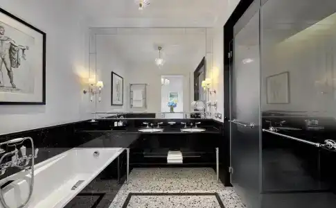 The St. Regis Rome - 20