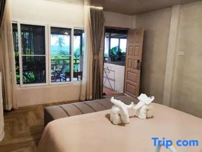 The Rock Samui - Sha Extra Plus - 94