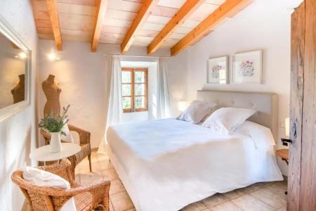 Finca Ca'n Quatre - 123