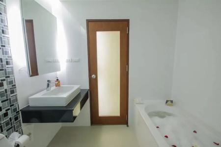 Baan Nilrath - Sha Extra Plus - 52