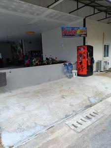 Forum House Krabi - 1