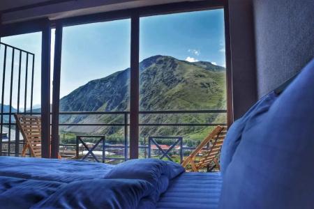 Chemodann Kazbegi - 67