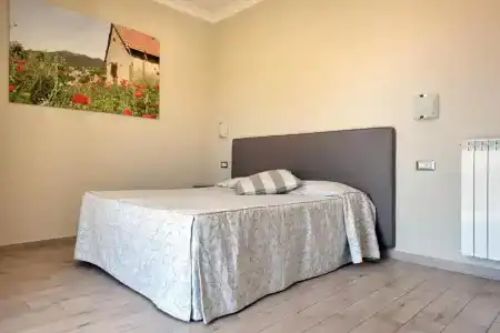 Relais Milò - 33