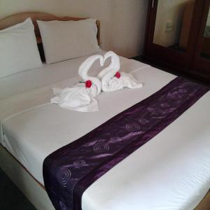King Royal 2 - 32