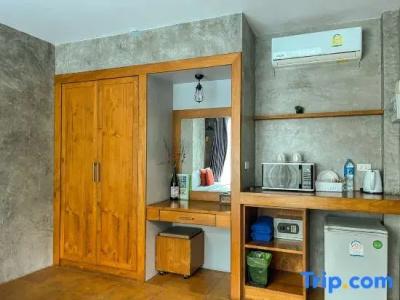 Baan Mee Phuket - 55