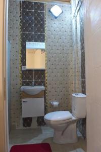 ÖZ Butik Otel Antik Kent Myrleia - 8