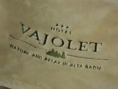 Vajolet - 19