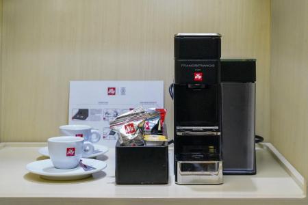 Radisson Collection Hyland Shanghai - 73