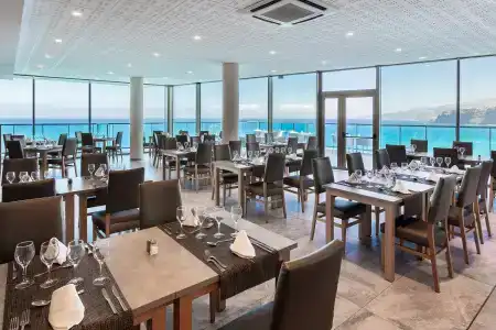 Best Semiramis - 14
