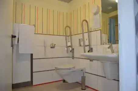 Villa Four Rooms - 53