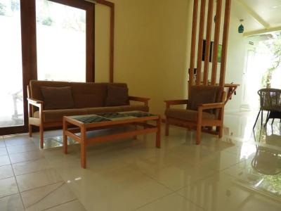 Karaa Village - 85
