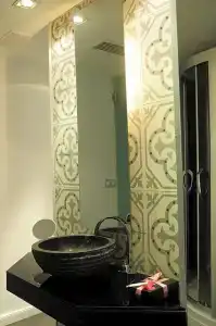 AB Design Suites - 55