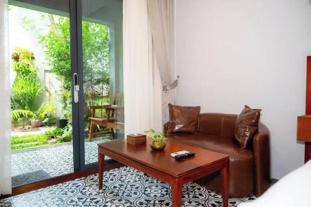 Kampot Sweet Boutique - 119