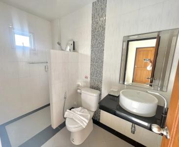 Js Residence - 31
