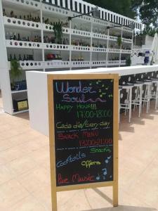 La Concha Soul Boutique - 0