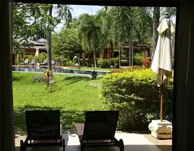 Laguna Villas Yao Noi - 79