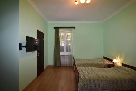 Guest House Arsan - 18