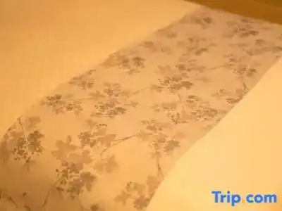 Shikisai Kyoto - 25