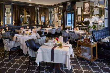 d'Angleterre - 21
