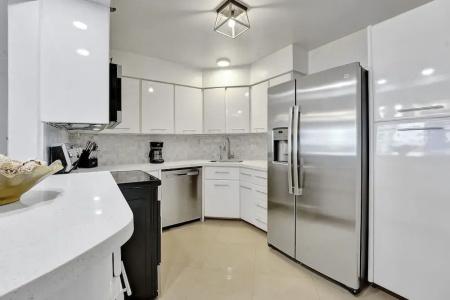The Alexander All Suites - 476