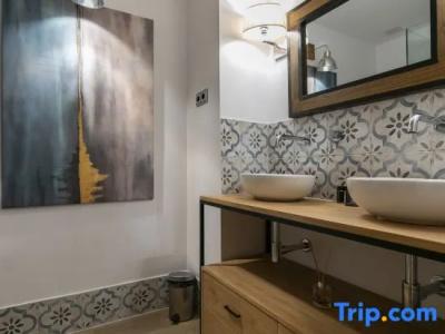 Homeabout Quo Eraso - 164