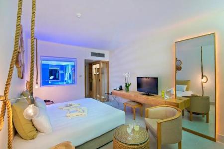 Azia Resort & Spa - 176