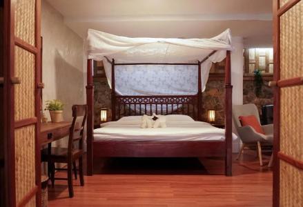 Koh Mak Cococape Resort - 70