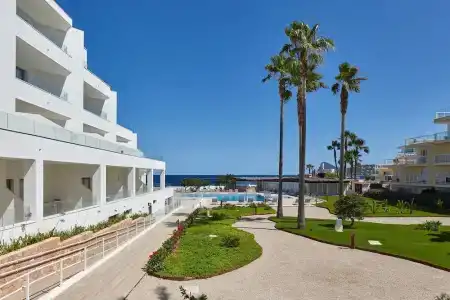 Marina Palace by Intercorp Group - 60