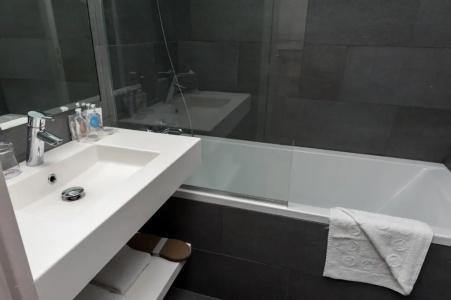 Hôtel le 209 Paris Bercy - 54