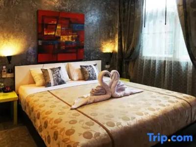 Phuket Paradiso - 66