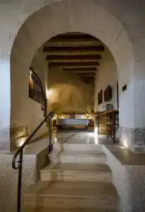 Design Cappadocia - 101