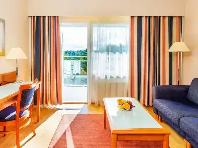 Ruissalo Spa - 63