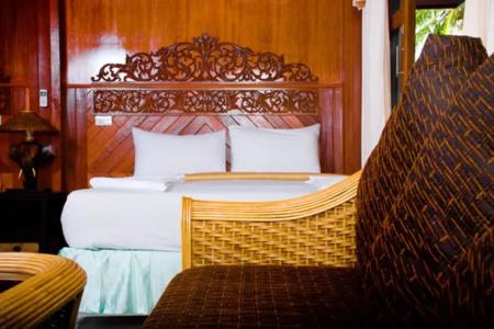 Dreamland Resort - 57
