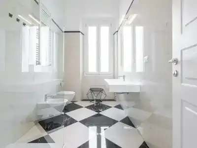 Boutique Del Centro - 31