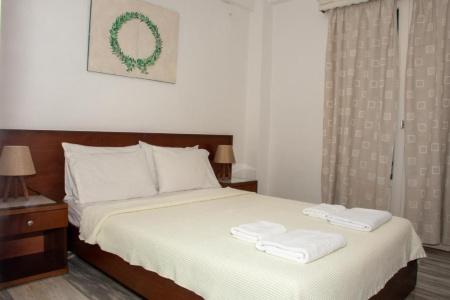7 Islands - 21